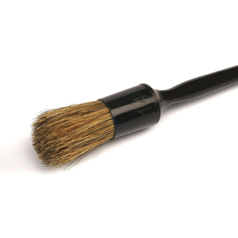 BRUSH, MAXSHINE PREMIUM SOFT 704612