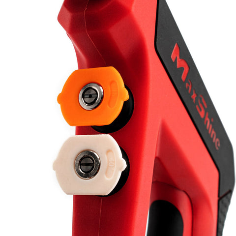 Maxshine Pressure Washer Gun Pro