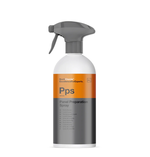 Koch-Chemie Panel Preparation Spray 500ml