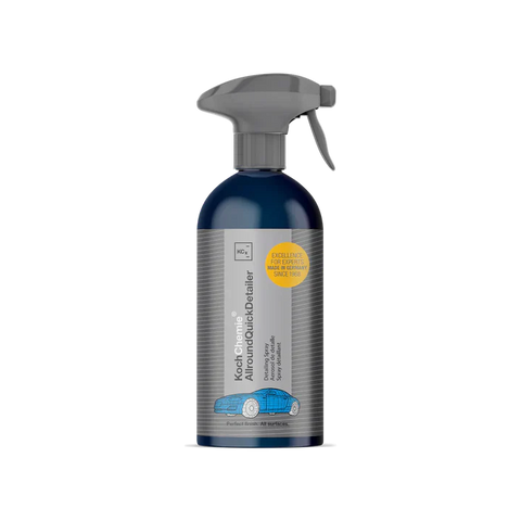 Koch-Chemie Allround Quick Detailer 500ml