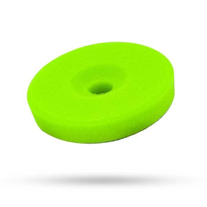 LIQUID ELEMENTS "CENTRIFORCE V2 PAD" SOFT 5"