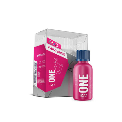 GYEON Q2 ONE EVO 30 ML