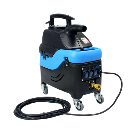 MYTEE HOT WATER EXTRACTOR S-300H TEMPO