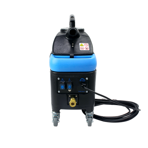 MYTEE TEMPO CARPET EXTRACTOR