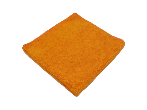 MICROFIBER TOWEL 300GSM 16X16