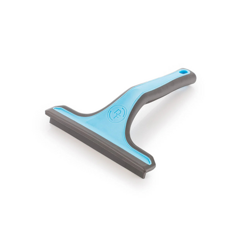 THE RAG COMPANY - Limited Edition Pet Hair Rake