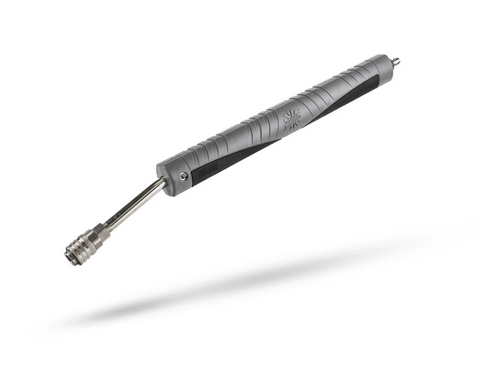 The Rag Company  ULTRA H2O Spray Wand