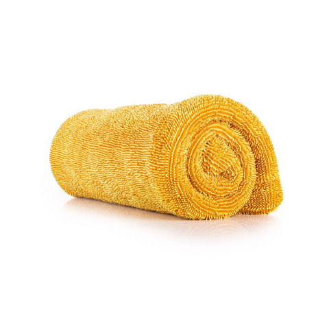 THE RAG COMPANY - COLORBURST SOLAR FLARE DRYING TOWEL
