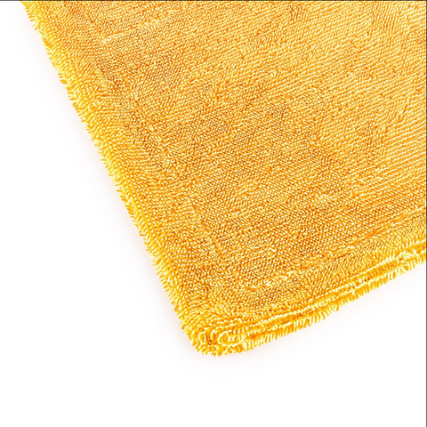 THE RAG COMPANY - COLORBURST SOLAR FLARE DRYING TOWEL