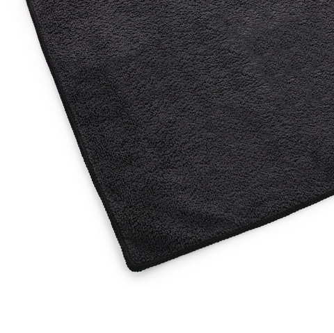 THE RAG COMPANY - Car Wash Towels - 3 Pack