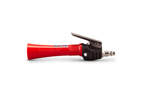 TORNADOR MINI