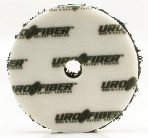 URO FIBER 6" #692MFP