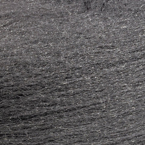 STEEL WOOL 3/0 (LARGE ROLL)