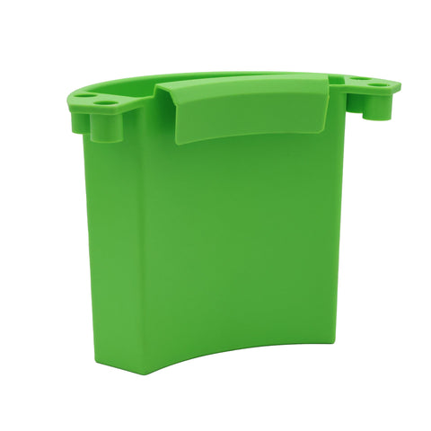BUCKET CADDY