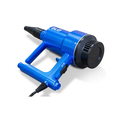 BLO AIR DRYER HAND HELD
