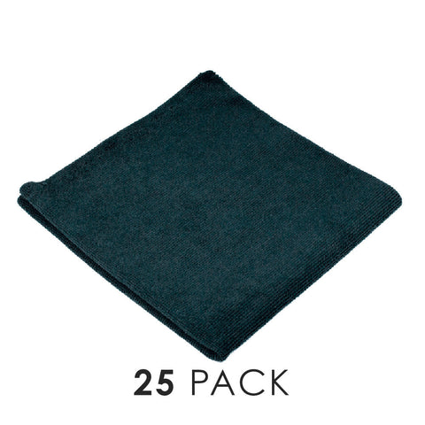 The Rag Company  EDGELESS 245 BLACK