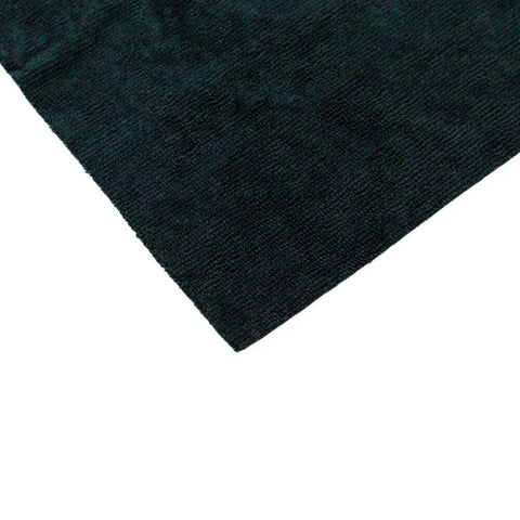 The Rag Company  EDGELESS 245 BLACK