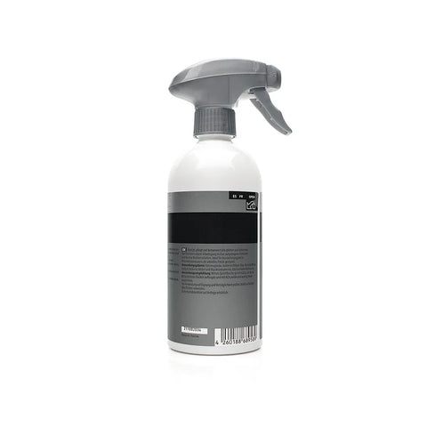 Koch-Chemie Quick & Shine 500ml