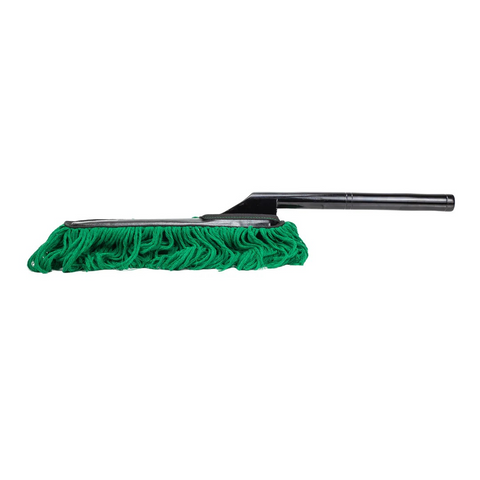 Maxshine Premium Car Duster