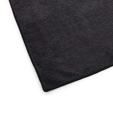 THE RAG COMPANY - Car Wash Towels - 3 Pack