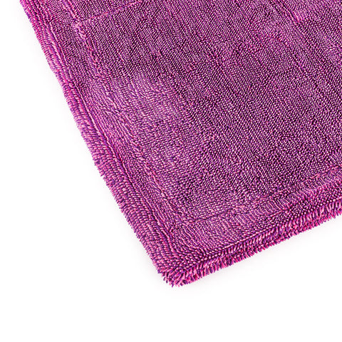 THE RAG COMPANY - COLORBURST GALAXY DRYING TOWEL