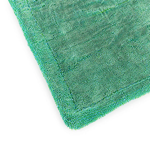 THE RAG COMPANY - COLORBURST TIDAL WAVE DRYING TOWEL