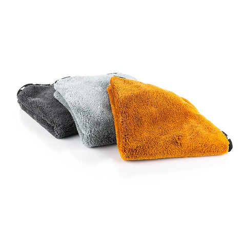 The Rag Company The Wolf Pack 3PK