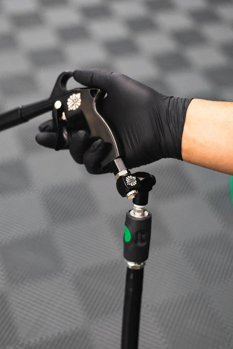 The Rag Company - Ultra Air Swivel Kit (2 Pack)