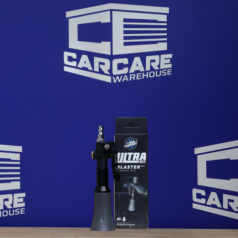 Car Accessories & Tools