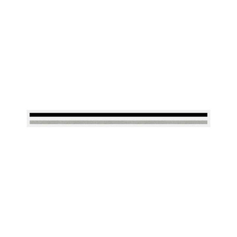 UP ULTRALITE STRIPE 150' #200