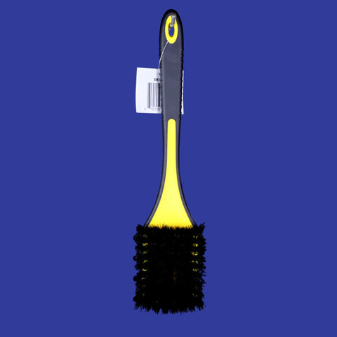 Low Rider WHEEL Brush